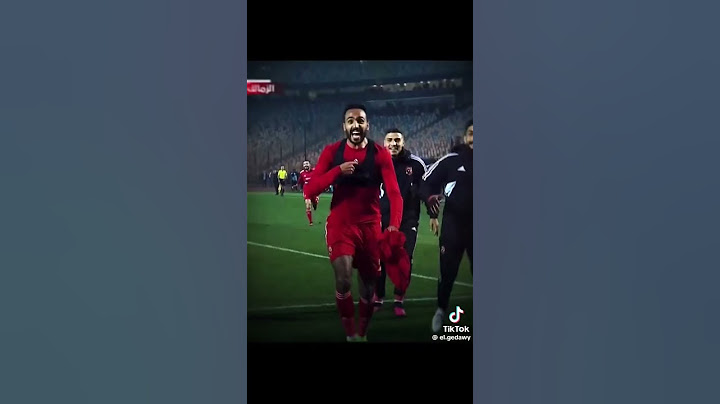 للقاهره لون واحد ولي افريقيا لون واحد❤️🦅