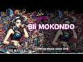Bli Tuah MOKONDO | Azka Studio-Karaoke id ,Lagu bali Asik Buat Zumba #lagubali 