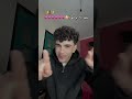 كله الا ام الولا 