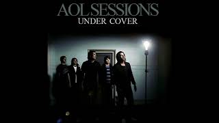 Saosin - Time After Time