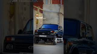 Zaman Hi̇ç Vermedi̇ Aman