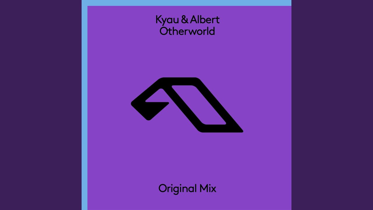 Watch Otherworld (Extended Mix) on YouTube Watch Otherworld (Extended Mix) on YouTube