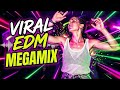 Best Viral EDM &amp; Dance Hits 2026 🔥 Nonstop DJ Remix Party Megamix | Global Club Anthems Mix