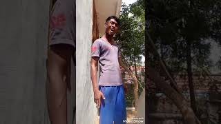 Ondiveeran Nanadi Song Tamil