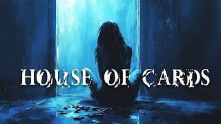 Nightcore - House Of Cards (Lyrics)
