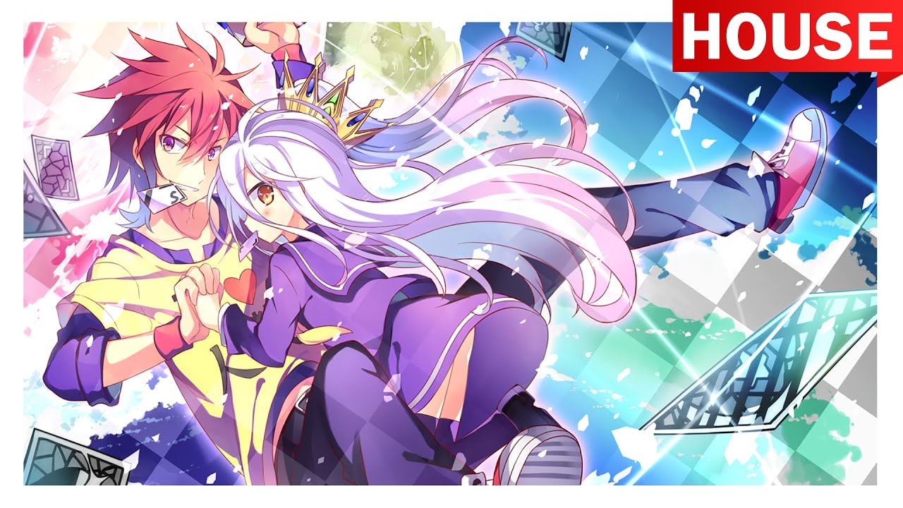 Clarv & Slashtaq - Slots (Original Mix)