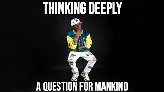 ISLAMIC QUESTION FROM SANKOFA TO ALL GHANAINS 