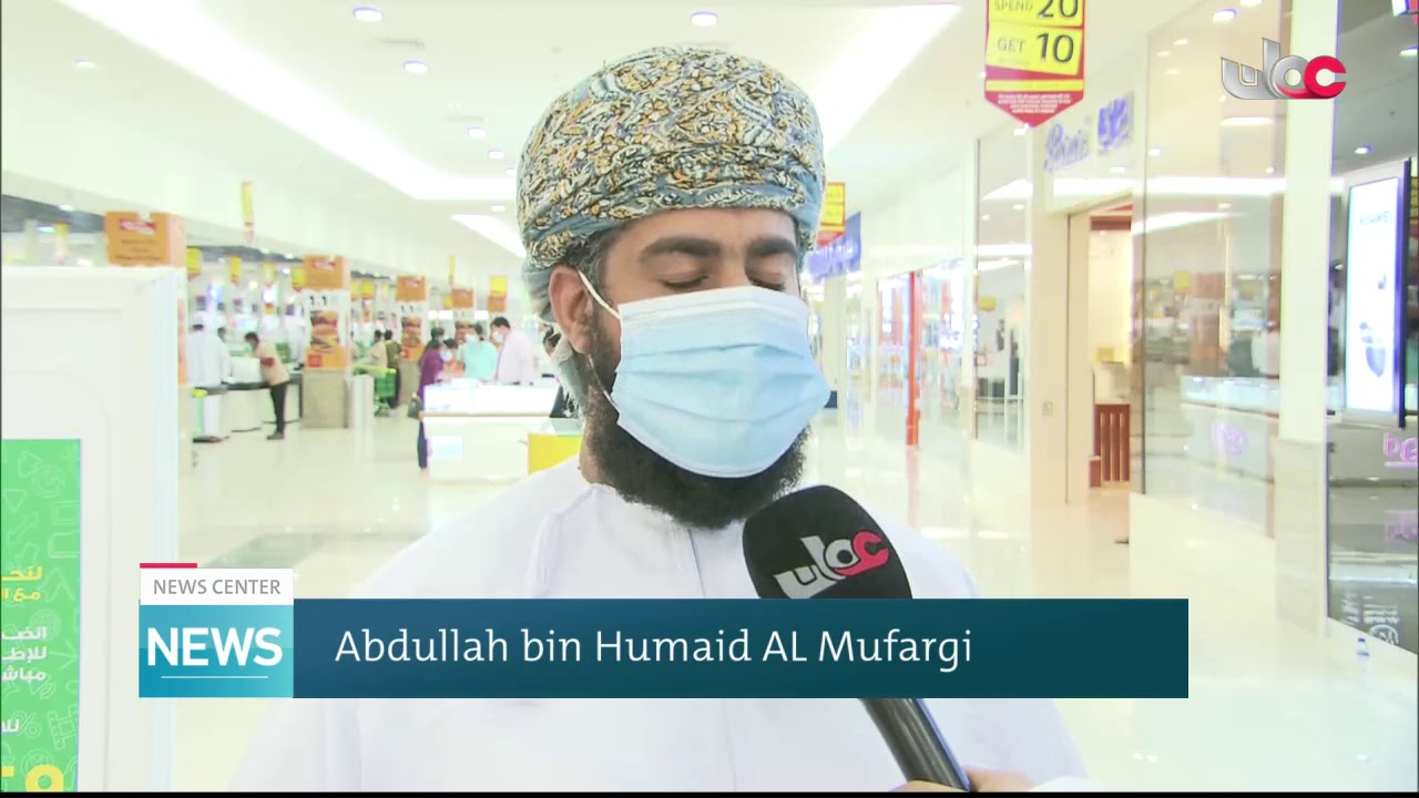 Awareness Campaign to replace single-use plastic bags with eco-friendly bags