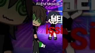 Hadi Sev Beni Resimi