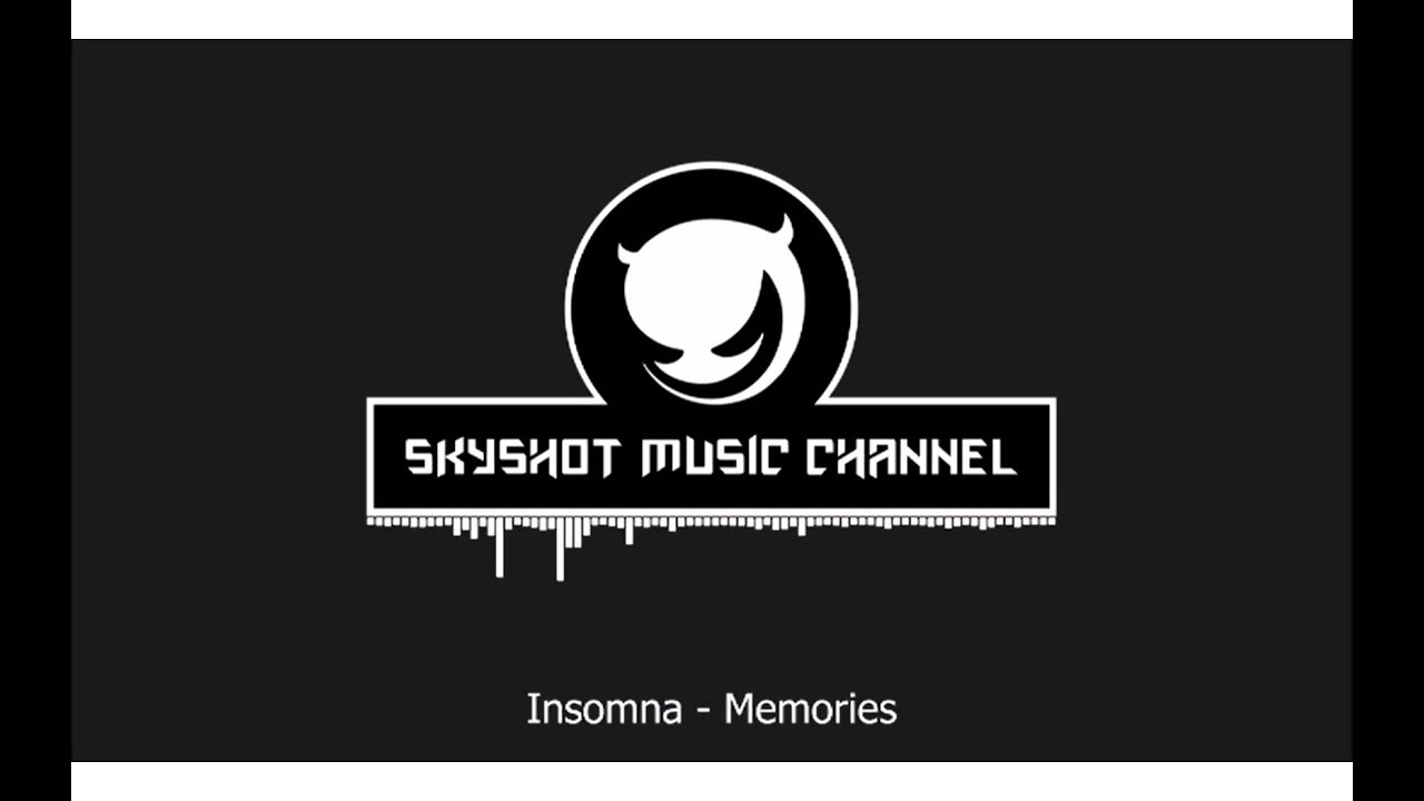 Watch Insomna – Memories on YouTube Watch Insomna – Memories on YouTube