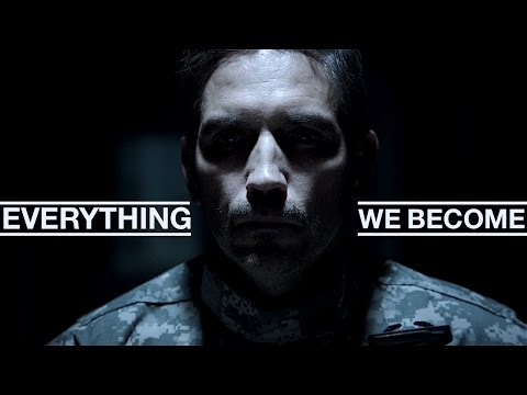 Process.waitforexit method