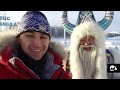 Top 10 Things to Do at the Pole of Cold in Oymyakon