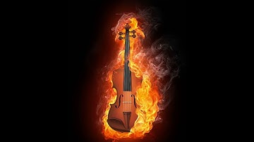 Trippie Redd - Dark Knight Dummo ft. Travis Scott (Audiomack Trap Symphony version) BETTER VERSION