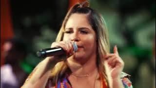 Abandono de Incapaz ' Marília Mendonça'.                  #mariliamendonça