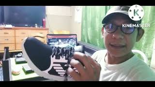 Nang Mag Bff Mamaedz & Ninang Emily Ea7Armani Shoeichaelkosr