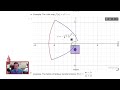 596cc24 complex functions as transformations part 2