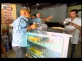 La7see S02E28 La7see S02E28