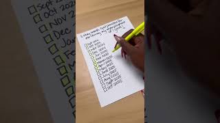 Won’t He do it!!!! #unemployment #hired #faith