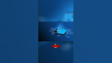 Unlocking the Security Secrets of Cryptocurrency!