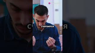 Какие грехи Аллах не за что не простит? #allah #islam #muhammad