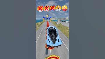 Ronaldo ‼️ Messi ‼️ Ramos ‼️ Haaland ‼️ Manchester 👌⚽ #beamngdrive #simulator #shorts