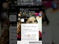 عبدالحي هنا اس