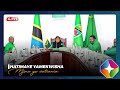 рџ ґ LIVE MAJINA YALIORUDI CCM HAYA HAPA WALIOKATWA HAWAKUTEGEMEA рџ ґ LIVE MAJINA YALIORUDI CCM HAYA HAPA WALIOKATWA HAWAKUTEGEMEA