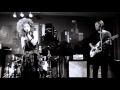 Andy Allo - This Is What It Feels Like - Live