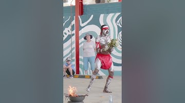 Visit Sub Base Platypus in North Sydney