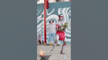 Visit Sub Base Platypus in North Sydney