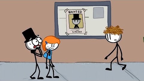 MAX LEVEL in Rescue The Lover level 7 to 14 | Rescue The Lover Gameplay