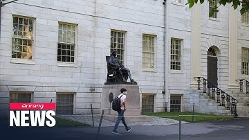 Trump administration drops restrictions on online-only instruction for foreign students