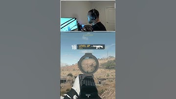 Wtf Did I Spawn Into?! 😅