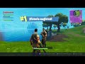 Fortnite - Fornai SQUAD! w/ RSAngelillo SikoxX ruiperezdavid3 aka Filtro - 20180323