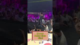 Download Lagu ngezoom shita gisul MP3