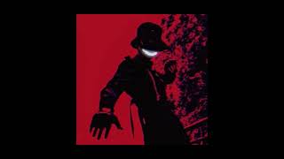 Download Lagu Soulchef/ write this down slow MP3