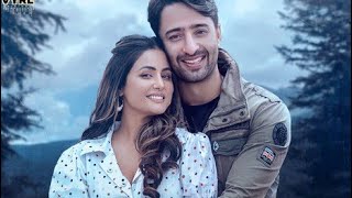 Baarish Ban Jana Ringtone second 0.30