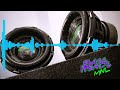 33 55Hz Alphaville Forever Young Rebassed By Justin 33 55Hz Alphaville Forever Young Rebassed By Justin