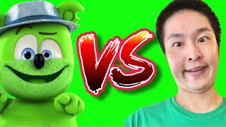 Funny Sagawa1Gou Tiktok Videos September 25, 2021 Gummy Bear Sagawa Compilation