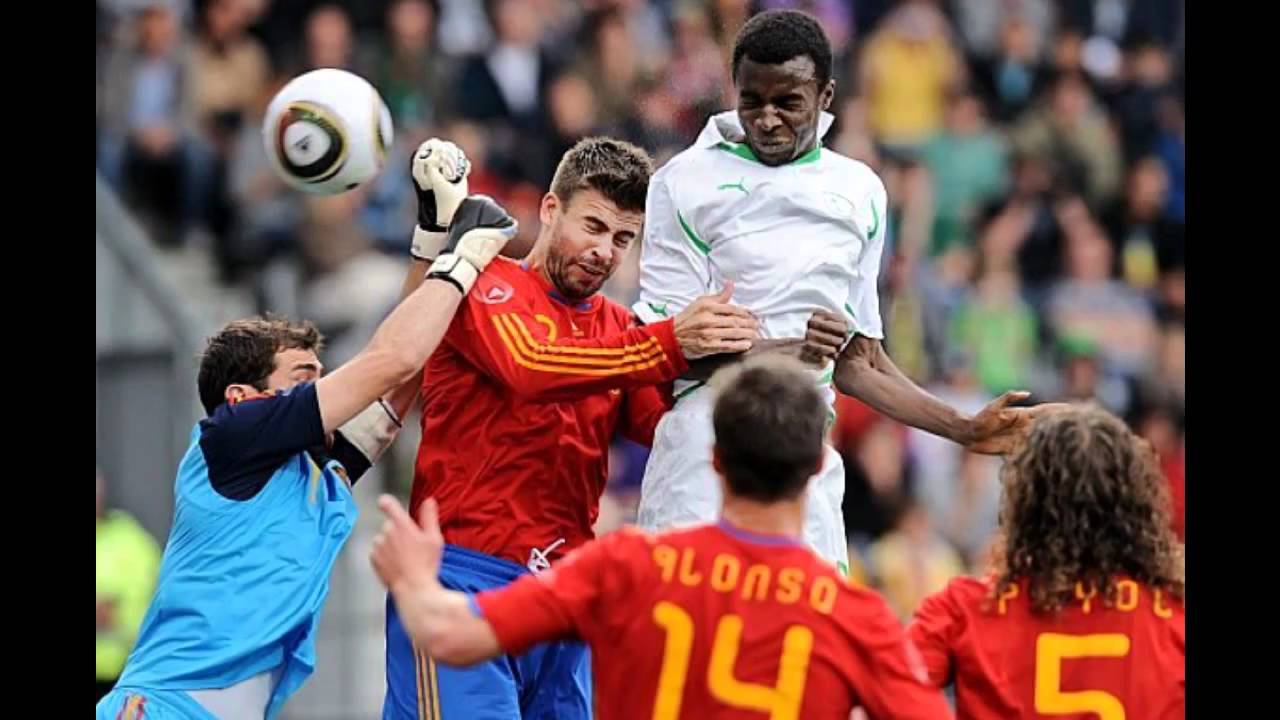 هلا بالسعودي    اهداء للشعب السعودي