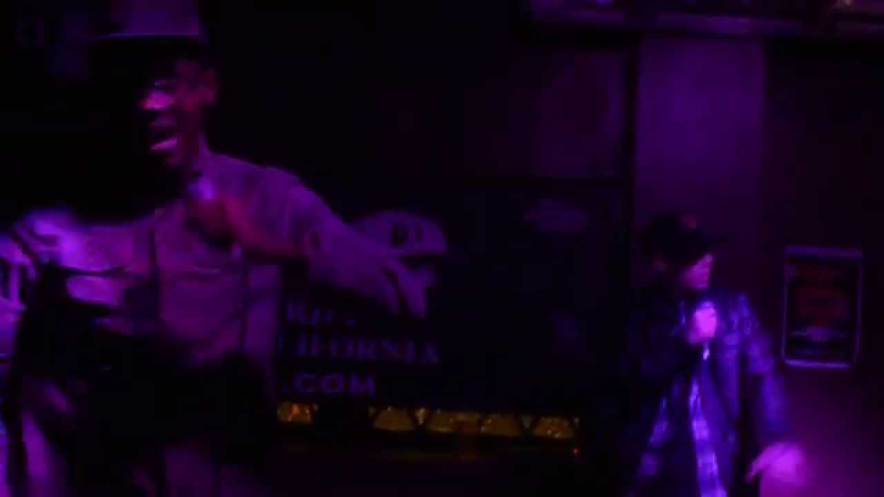 Watch H.F.T - PRESTO DIME$ & TRESHON CURRY on YouTube Watch H.F.T - PRESTO DIME$ & TRESHON CURRY on YouTube