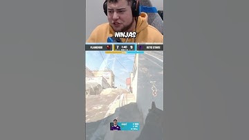 The Most CONFUSING ROUND I