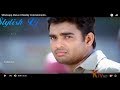 Whatsapp Status # Meddy Cute Moments.. Whatsapp Status Video Download Free