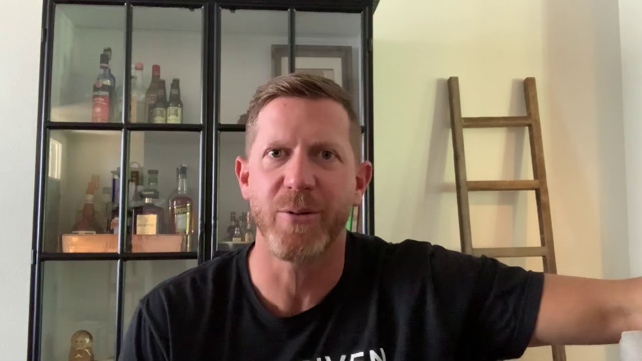 Family Owned Business - YouTube