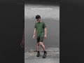 Sepatu Yang Bisa Buat Semua Trek #lari