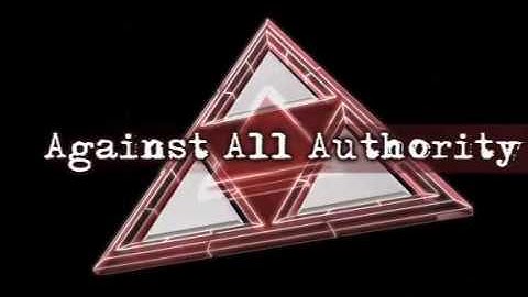 aAa Frags Collection Summer-Autumn 2002