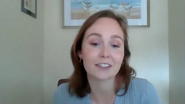 PPI: Pitfalls & Advice with Anne Cody from the Hea...