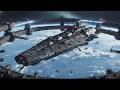 Banned By The Galactic Council Humanity They Cast Humanity Out So Humans Created A Kingdom Of Own