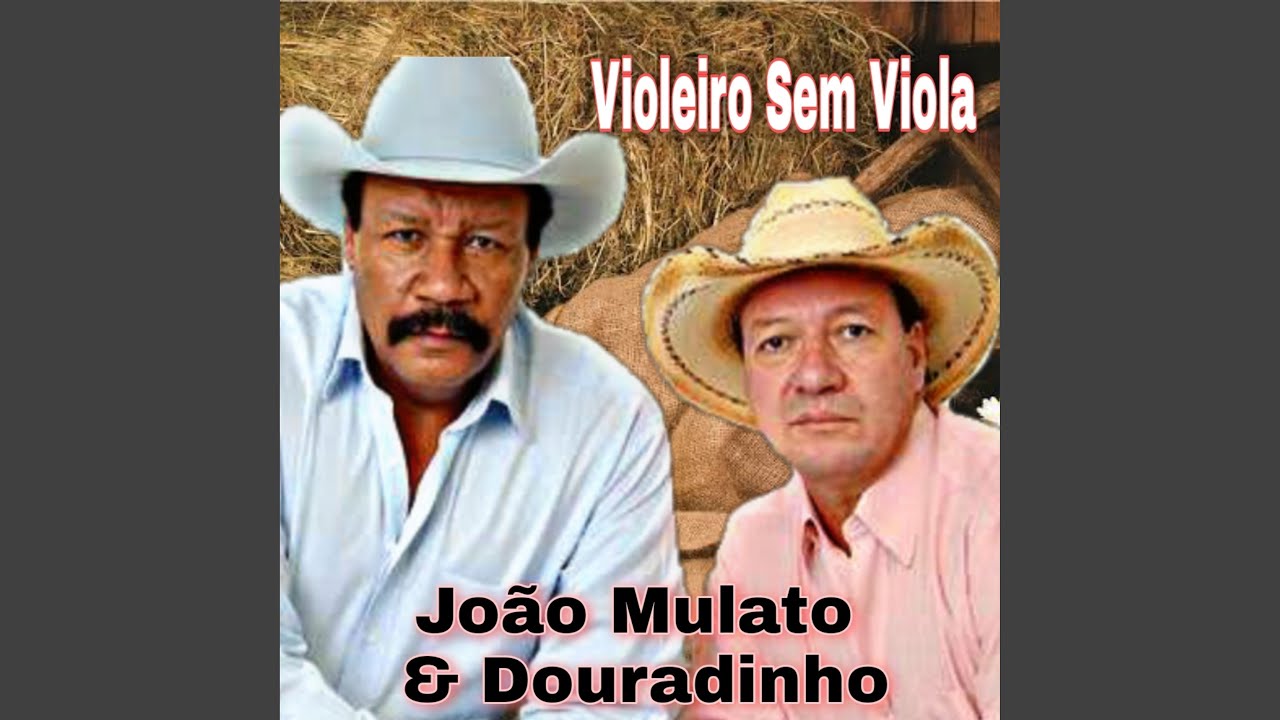 Guarda Ilusão de uma Vida su YouTube Guarda Ilusão de uma Vida su YouTube