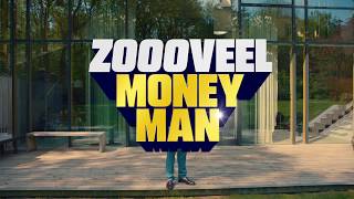 Dept Ontwikkelt Zooo Veel Money-Campagne Voor Eurojackpot - Marketing Report